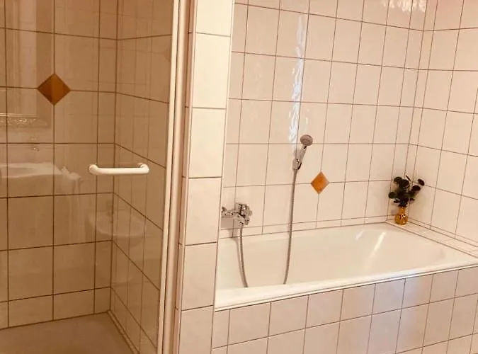 Rosenheimer Hof Hotel 3*