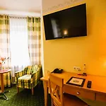 Rosenheimer Hof 호텔 3*